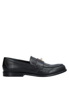 Мокасины Mulberry