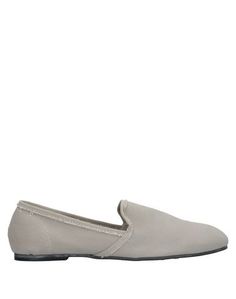 Мокасины Officina 36 Shoes