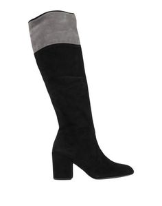 Сапоги Stuart Weitzman