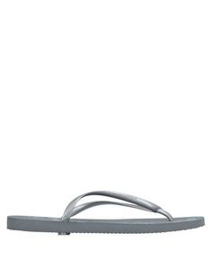 Вьетнамки Havaianas