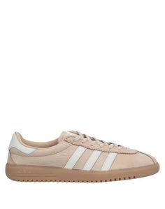 Низкие кеды и кроссовки Adidas Originals