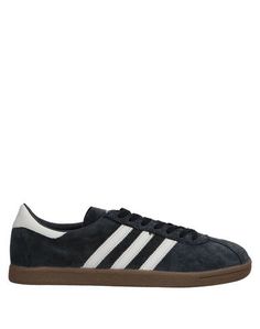 Низкие кеды и кроссовки Adidas Originals