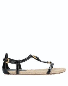 Сандалии Carshoe