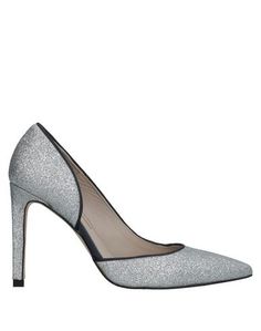 Туфли Hannibal Laguna