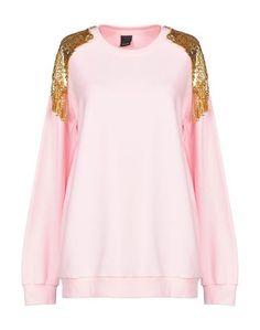 Толстовка Pinko