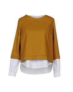 Блузка Lotocao®