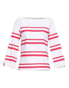 Футболка Tory Burch