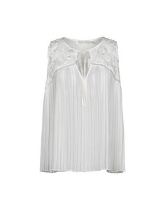 Топ без рукавов Alice + Olivia