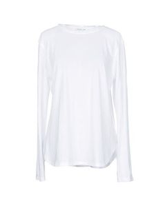 Футболка Helmut Lang