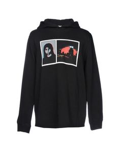 Толстовка Givenchy