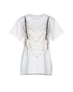 Футболка Visvim