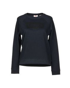 Толстовка Levis RED TAB