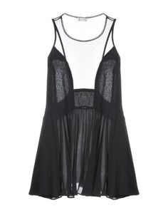 Топ без рукавов Free People