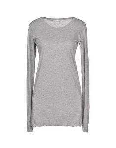 Футболка Golden Goose Deluxe Brand