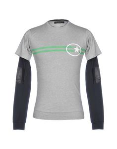 Футболка Golden Goose Deluxe Brand
