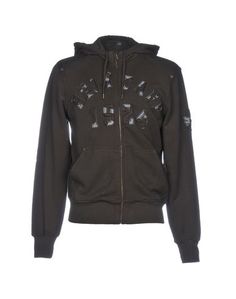 Толстовка Belstaff
