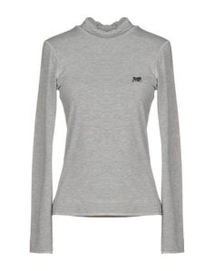 Футболка Armani Jeans