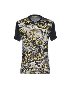 Футболка Versace Jeans