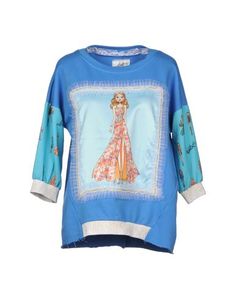 Толстовка LE Margottine