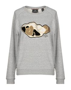 Толстовка Maison Scotch