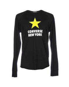 Футболка Converse