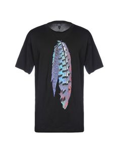 Футболка Marcelo Burlon