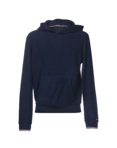 Толстовка Tommy Hilfiger