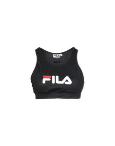 Топ без рукавов Fila