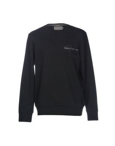Толстовка Calvin Klein Jeans