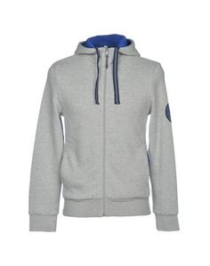 Толстовка Armani Jeans
