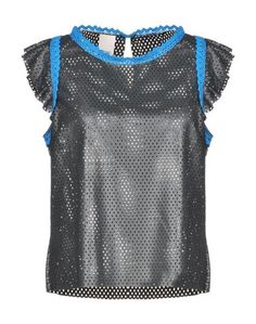 Футболка Pinko