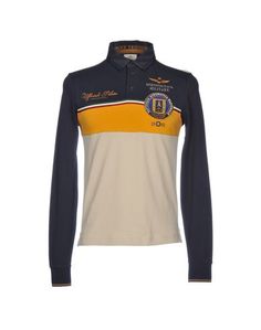 Поло Aeronautica Militare