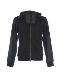 Толстовка Belstaff