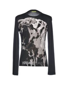 Футболка Versace Jeans