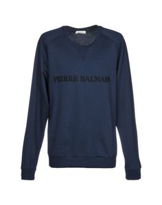 Толстовка Pierre Balmain