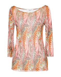 Свитер Blugirl Blumarine