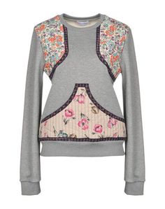 Толстовка RED Valentino
