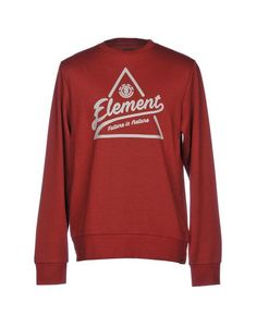 Толстовка Element