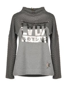 Толстовка MY T Shirt