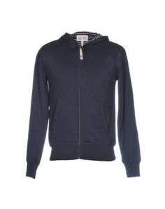 Толстовка Armani Jeans