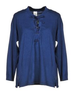 Футболка Maison Scotch