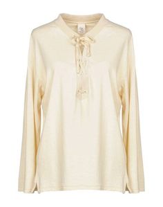 Футболка Maison Scotch