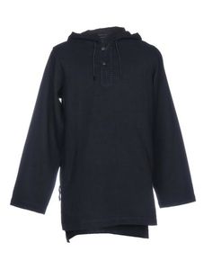 Толстовка Maharishi