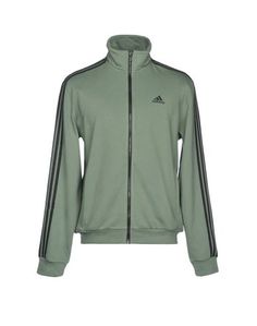 Толстовка Adidas