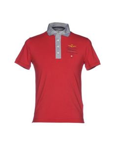 Поло Aeronautica Militare