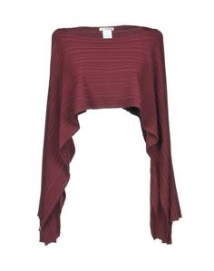 Болеро Hope Collection