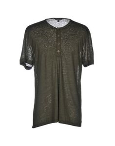 Футболка John Varvatos