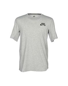 Футболка Nike