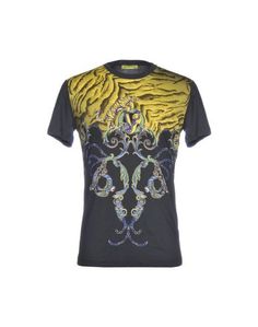 Футболка Versace Jeans