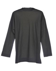 Футболка Barbara Alan